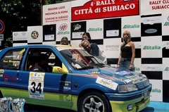 4 Rally CS-2004 (1)
