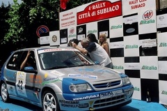 4 Rally CS-2004 (4)