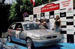 4 Rally CS-2004 (5)