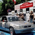4 Rally CS-2004 (5)