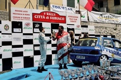 4 Rally CS-2004 (9)