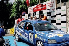 4 Rally CS-2004 (10)