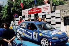 4 Rally CS-2004 (14)