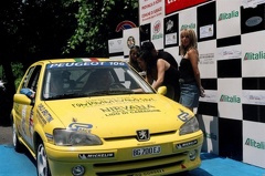 4 Rally CS-2004 (21)