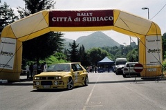 4 Rally CS-2004 (23)