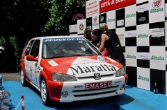 4 Rally CS-2004 (24)