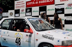 4 Rally CS-2004 (25)