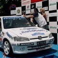 4 Rally CS-2004 (26)