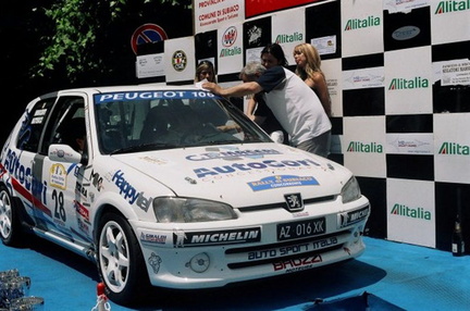 4 Rally CS-2004 (26)
