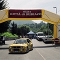 4 Rally CS-2004 (28)