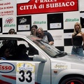 4 Rally CS-2004 (30)