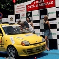 4 Rally CS-2004 (32)