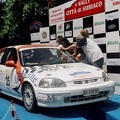 4 Rally CS-2004 (34)