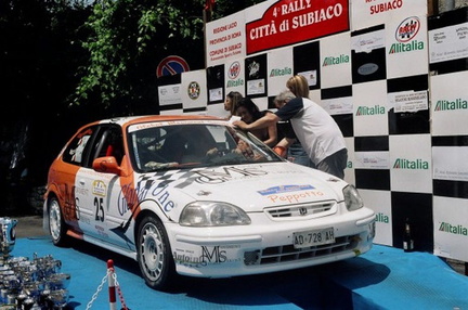 4 Rally CS-2004 (34)