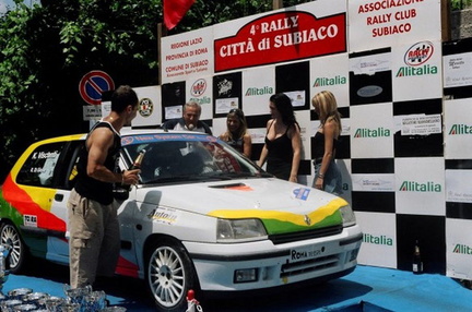 4 Rally CS-2004 (35)