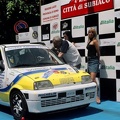 4 Rally CS-2004 (36)