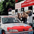 4 Rally CS-2004 (39)
