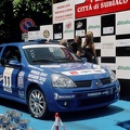 4 Rally CS-2004 (41)