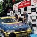 4 Rally CS-2004 (42)