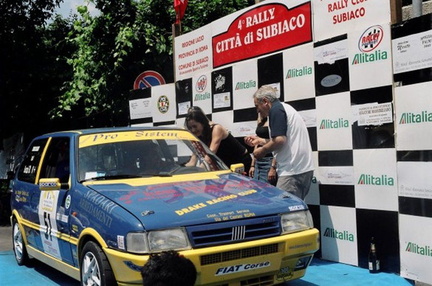 4 Rally CS-2004 (42)