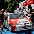 4 Rally CS-2004 (43)