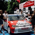 4 Rally CS-2004 (45)