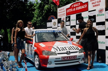 4 Rally CS-2004 (45)