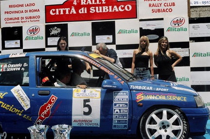 4 Rally CS-2004 (46)