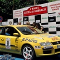 4 Rally CS-2004 (48)