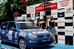 4 Rally CS-2004 (49)