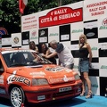 4 Rally CS-2004 (50)