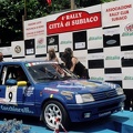 4 Rally CS-2004 (51)