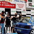 4 Rally CS-2004 (56)