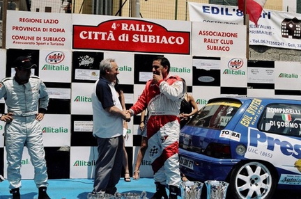 4 Rally CS-2004 (57)