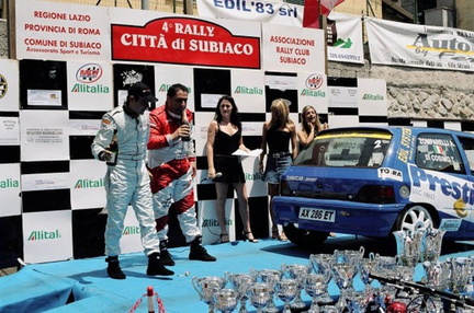 4 Rally CS-2004 (62)