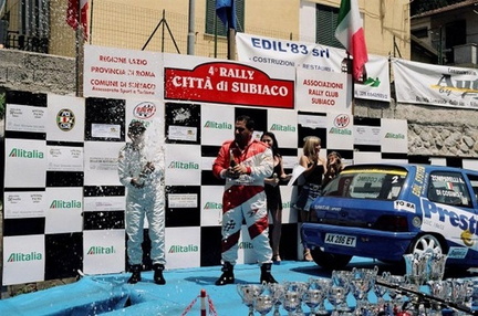 4 Rally CS-2004 (63)