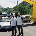 4 Rally CS-2004 (72)