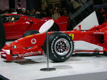 Motor Show 2005 (170)