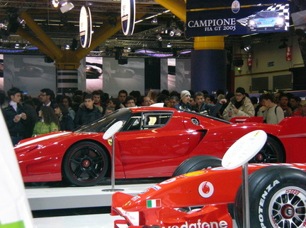 Motor Show 2005 (172)