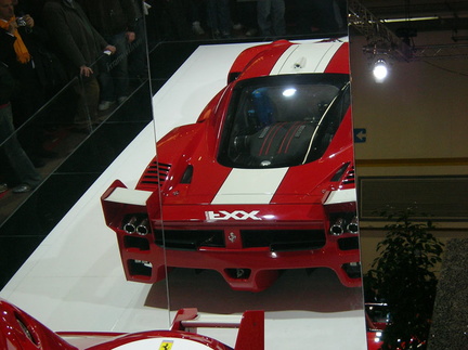 Motor Show 2005 (179)