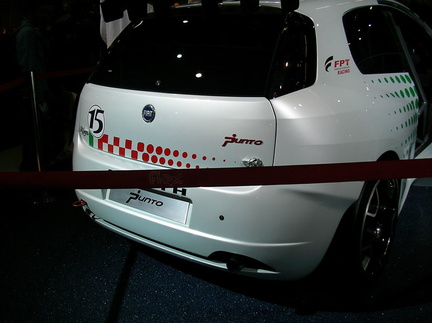 Motor Show 2005 (182)