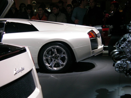 Motor Show 2005 (192)