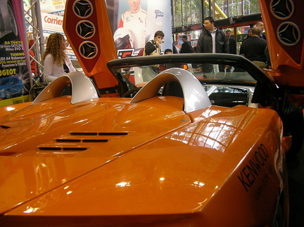 Motor Show 2005 (208)