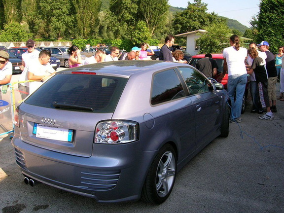 Rieti SPL-2005 (135)