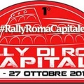 1 Rally di Roma Capitale (27)