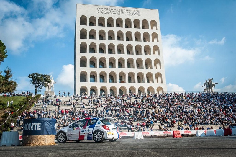 1 Rally di Roma Capitale (53).jpg