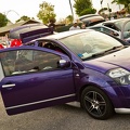 1 Torvajanica Tuning Show (3)