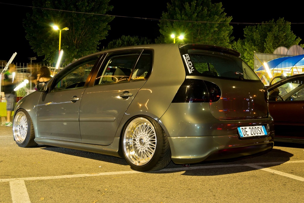 1 Torvajanica Tuning Show (4)