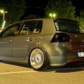 1 Torvajanica Tuning Show (4)