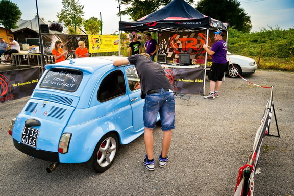 1 Torvajanica Tuning Show (5)